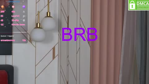 susanpierce online show from December 31, 7:20 am