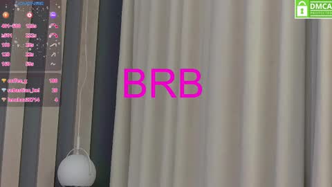 susanpierce online show from March 6, 4:17 pm