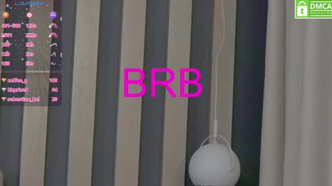 susanpierce online show from March 6, 7:21 pm