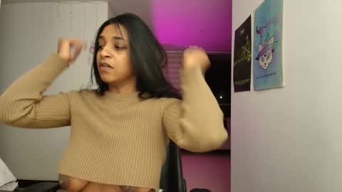 Susan Rhodes online show from September 23, 9:23 am