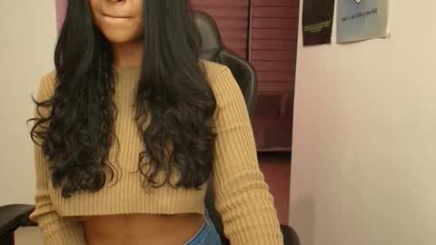 Susan Rhodes online show from January 18, 9:46 am