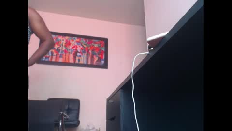 Snapshot of susansexy chatting on May 26, 2:24 pm SUSAN online show from May 26, 2:24 pm