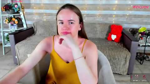 susansmitt online show from July 1, 6:51 pm