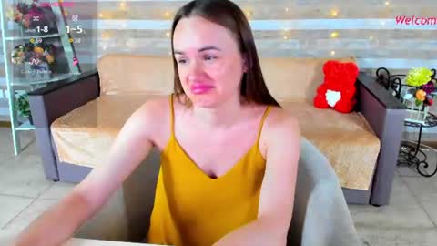 susansmitt online show from July 23, 1:58 am