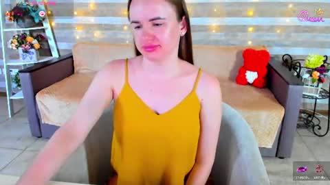susansmitt online show from July 31, 7:13 pm