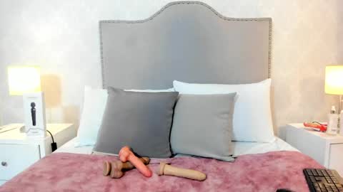 Snapshot of susanthomass chatting on April 27, 7:12 pm susanthomass online show from April 27, 7:12 pm
