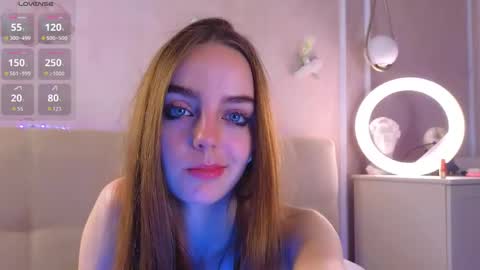 susanweaver online show from May 28, 10:45 am