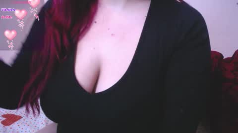 Susan online show from October 21, 8:37 am