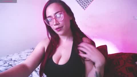 Susan online show from October 28, 9:24 am