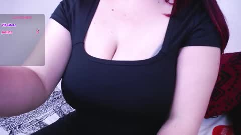 Susan online show from November 7, 8:47 am