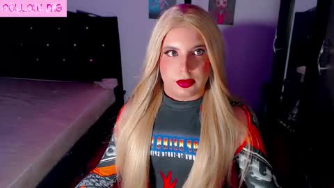 ale online show from January 4, 3:40 am