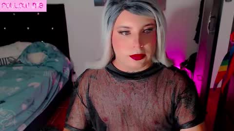 ale online show from February 25, 3:52 am