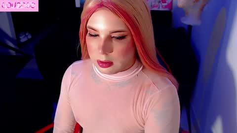 Snapshot of susej_exotic69 chatting on May 16, 10:36 am ale online show from May 16, 10:36 am