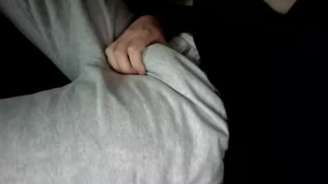 sushts online show from February 11, 2:35 pm