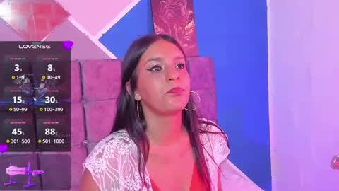 susi_hot13 online show from September 30, 6:46 pm