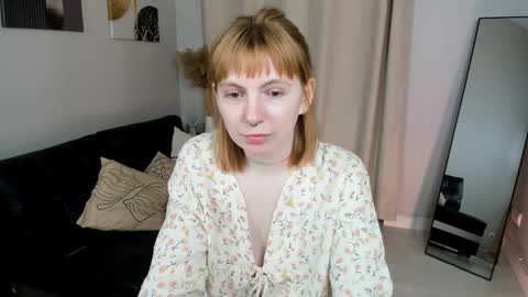 SUSIE 3 online show from March 6, 6:43 am