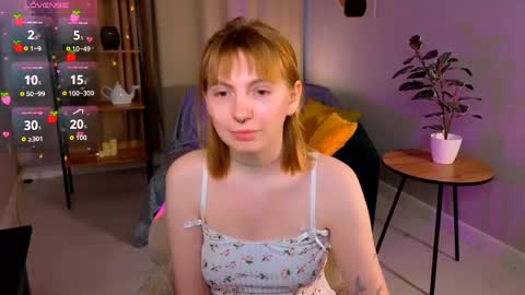 SUSIE 3 online show from March 22, 6:28 am