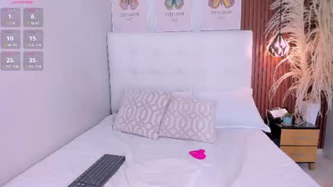 susie online show from June 25, 5:12 am