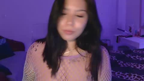 Snapshot of susiesunny chatting on November 10, 9:19 am susana online show from November 10, 9:19 am