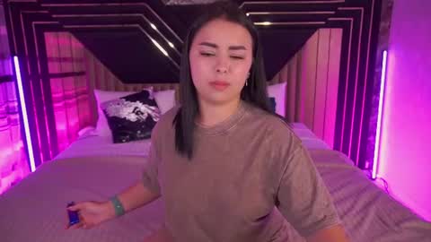 Susie online show from June 29, 7:58 pm