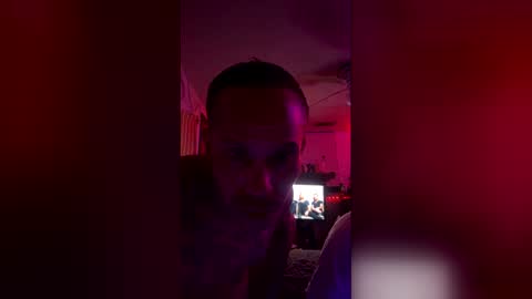 susio214 online show from December 21, 10:55 am