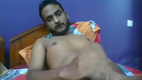 susmu28 online show from June 12, 4:33 am