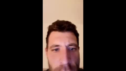 suso9092 online show from February 22, 3:51 am