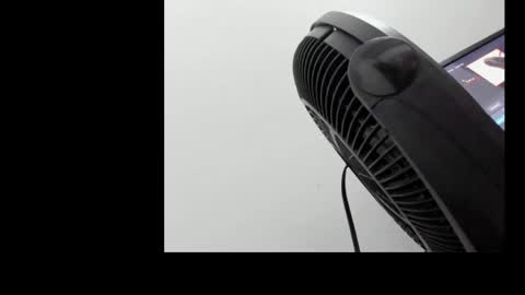 sussan bennett 7 online show from April 1, 2:12 am