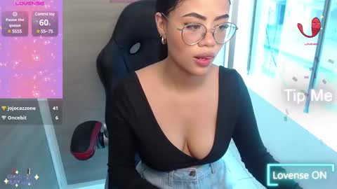 Susan online show from March 7, 4:44 pm