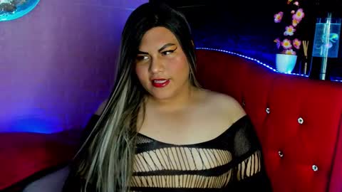 sussan_nasty online show from October 11, 1:09 pm