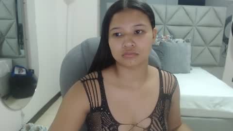 Snapshot of sussana_jimenez chatting on June 9, 12:28 pm sussana_jimenez online show from June 9, 12:28 pm