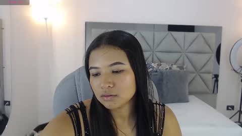 Snapshot of sussana_jimenez chatting on June 13, 4:10 am sussana_jimenez online show from June 13, 4:10 am
