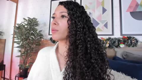 Your Squirt queen online show from December 22, 10:15 pm