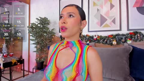 Your Squirt queen online show from December 29, 12:12 pm