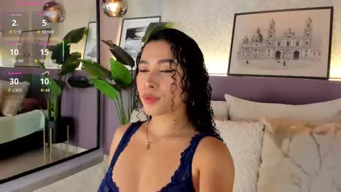 Your Squirt queen online show from September 18, 12:18 pm