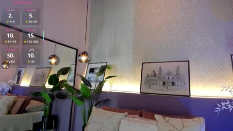 Your Squirt queen online show from September 20, 12:06 pm