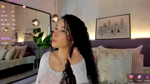 Your Squirt queen online show from September 28, 12:10 pm