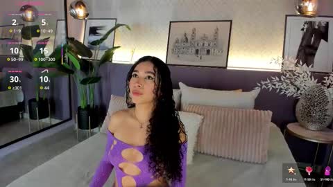 Your Squirt queen online show from October 1, 12:11 pm