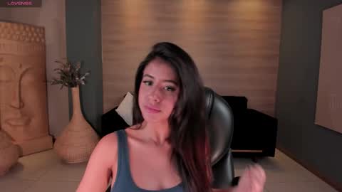 Sussan online show from February 24, 10:47 pm