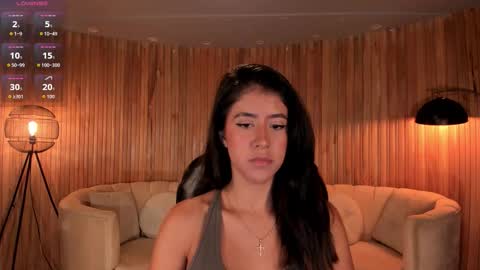 Sussan online show from September 24, 9:56 am