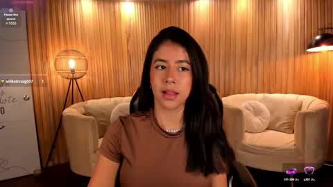 Sussan online show from September 26, 9:57 am