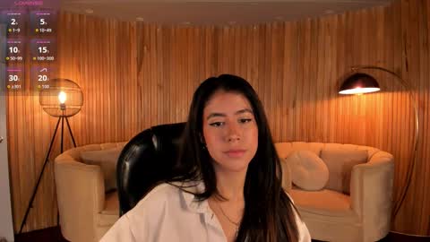 Sussan online show from September 27, 9:58 am