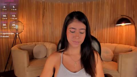 Sussan online show from September 28, 9:58 am