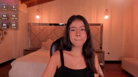 Sussan online show from October 1, 9:48 am