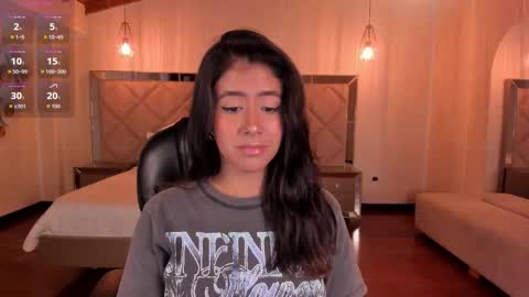 Sussan online show from October 5, 11:19 am