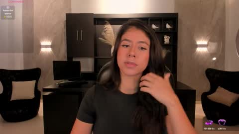 Sussan online show from October 6, 10:02 am