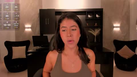 Sussan online show from October 9, 9:51 am