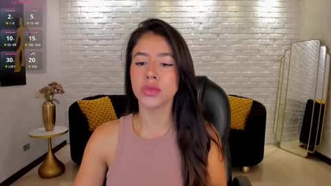 Sussan online show from October 15, 9:53 am