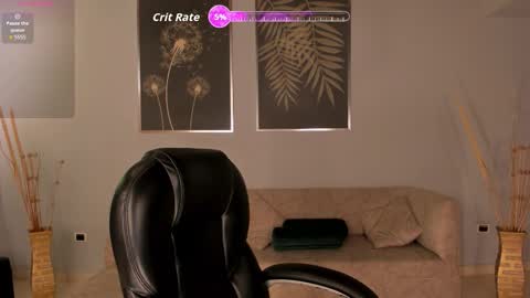 Sussan online show from October 27, 10:08 am