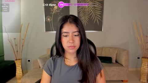 Sussan online show from October 31, 10:16 am